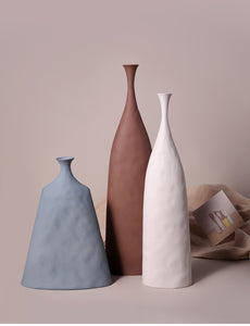 Ceramic Flower
