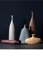 Ceramic Flower