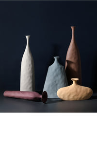 Ceramic Flower