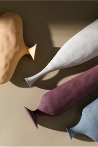 Ceramic Flower