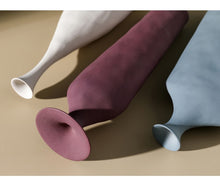 Ceramic Flower