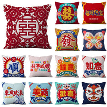 Wuyi