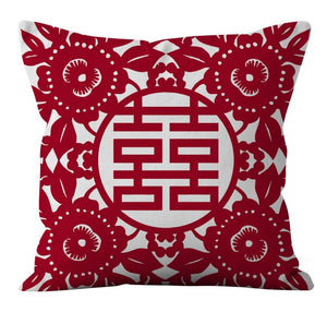 Wuyi