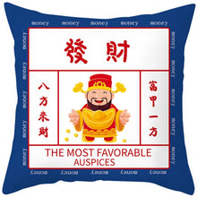 Wuyi