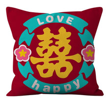 Wuyi