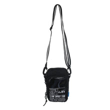 Bag Min