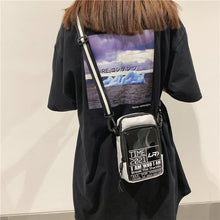 Bag Min