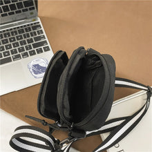 Bag Min