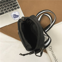 Bag Min