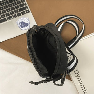 Bag Min