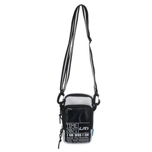 Bag Min