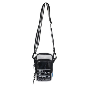 Bag Min