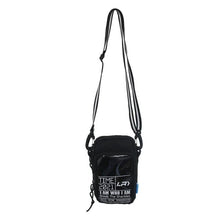 Bag Min