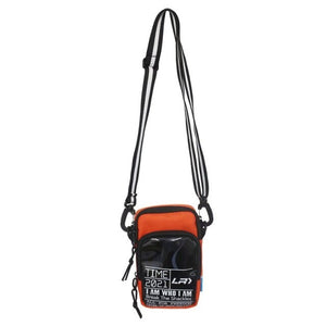 Bag Min