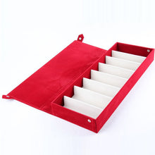 Glasses box