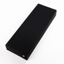 Glasses box