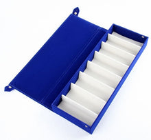 Glasses box