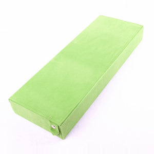 Glasses box