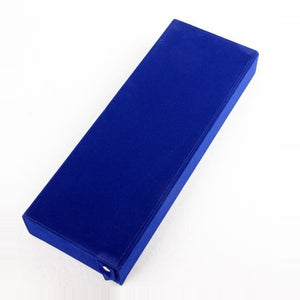 Glasses box