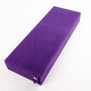 Glasses box