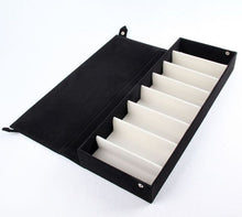 Glasses box