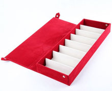 Glasses box