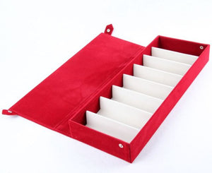 Glasses box