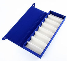Glasses box
