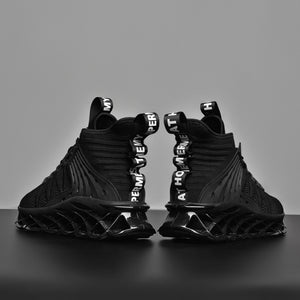 Techno
