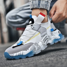 Amaze