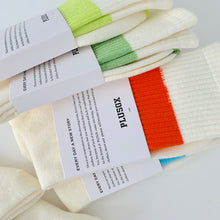 Pantone