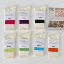 Pantone