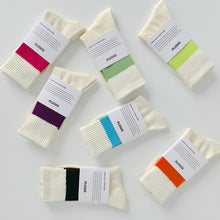 Pantone