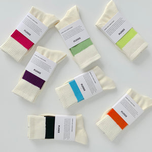 Pantone