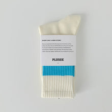 Pantone