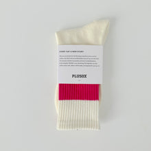 Pantone