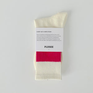 Pantone