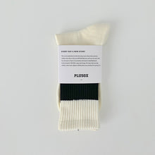 Pantone