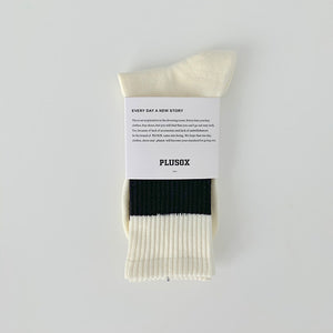 Pantone
