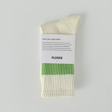 Pantone