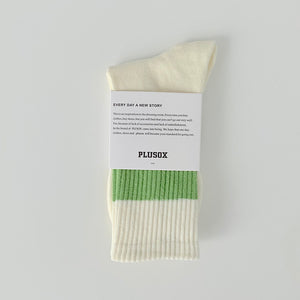 Pantone
