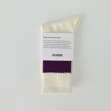 Pantone