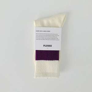 Pantone