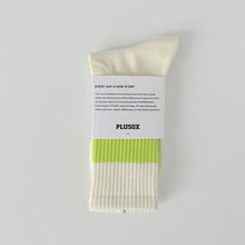 Pantone