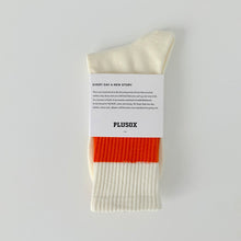 Pantone