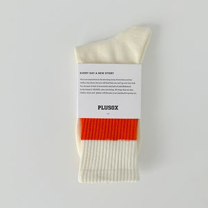 Pantone