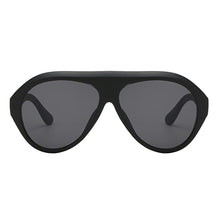 Oculos