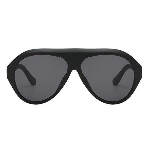 Oculos