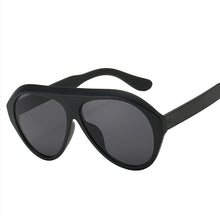 Oculos