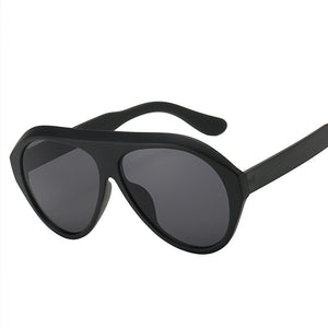 Oculos